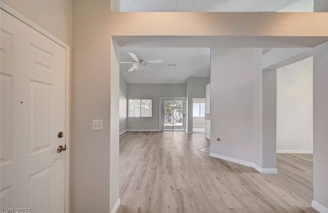 386 El Pico Drive Gallery 4