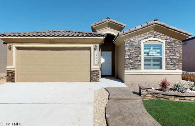 13661 MILL HILL Court photos photos