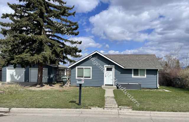 2 Bedroom House for Rent photos photos