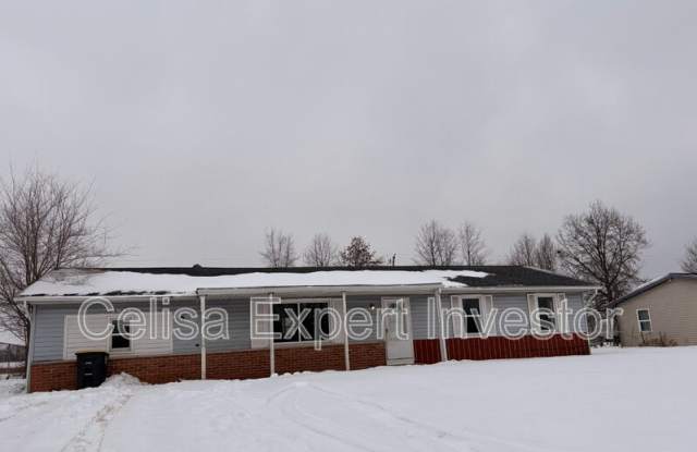 6832 Autumn View Drive photos photos 6832 Autumn View Drive photos photos