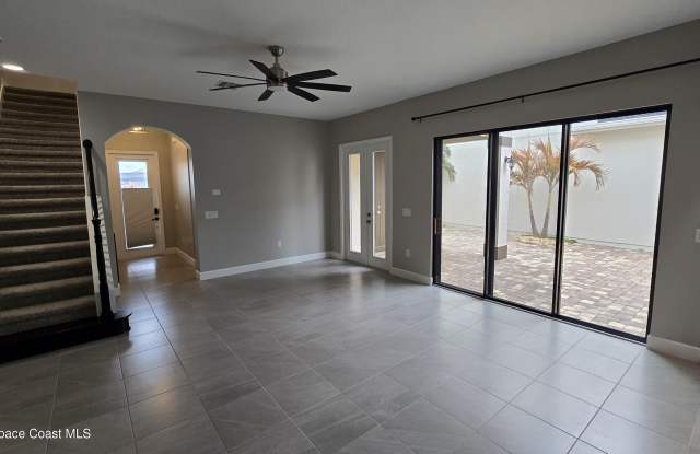 8416 Lyside Drive Gallery 2