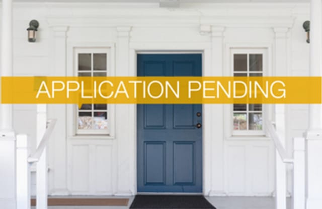 Pre-leasing and short term options available!! - 5316 32nd Street, Lubbock, TX 79407