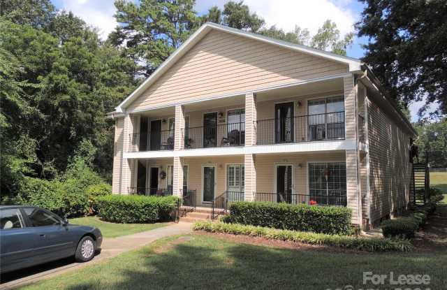 1985 Lancer Court - 1985 Lancer Court, Gastonia, NC 28054