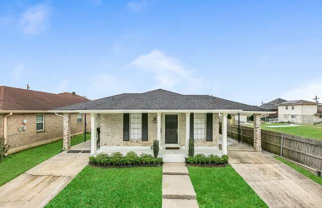 6656 Fleur De Lis Dr photos photos