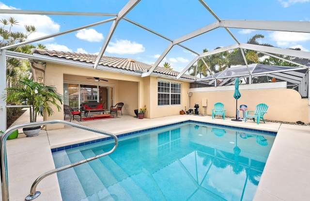 8229 Saint Johns Court Gallery 3