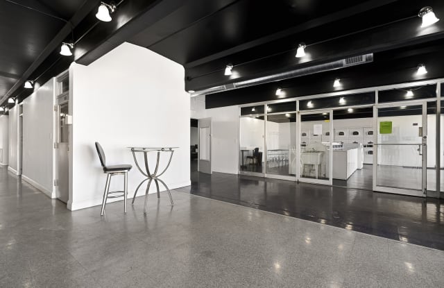 St. Germain Square Apartments photos photos