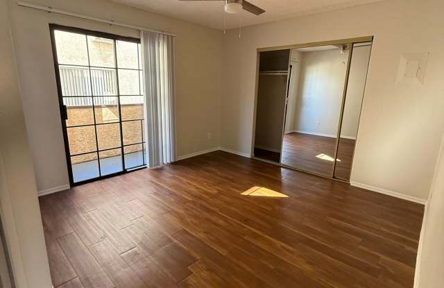 Northridge Terrace LLC photos photos Northridge Terrace LLC photos photos