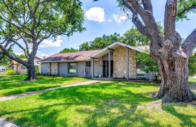 3130 Brookhaven Club Drive Gallery 2