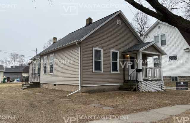 883 3rd Street photos photos