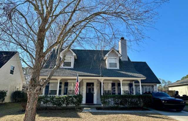 226 Bordeaux Ln photos photos