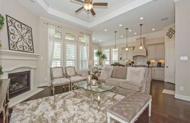 17615 Cook Forest Drive Gallery 3
