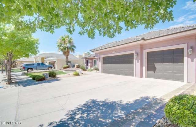 3517 TIERRA ANGEL Drive Gallery 3