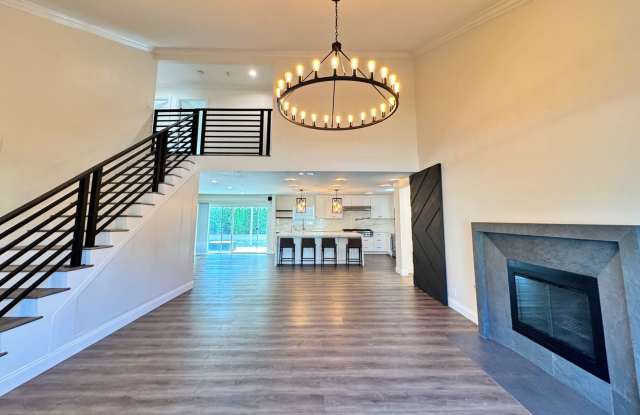 Beautifully Updated 4Bed / 3Bath Cerritos Home photos photos