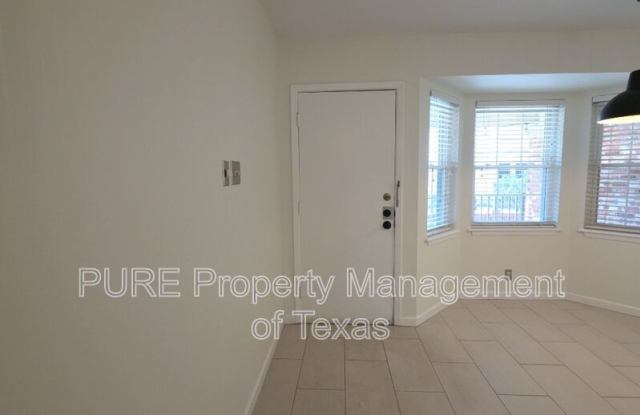 7920 Rockwood Ln Gallery 3