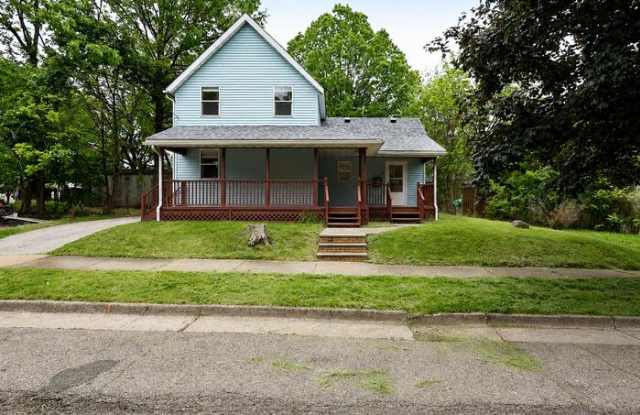 303 Barder Avenue photos photos