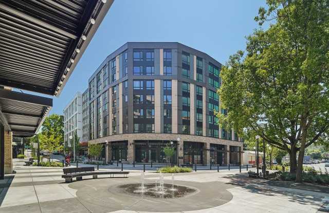 State Street photos photos