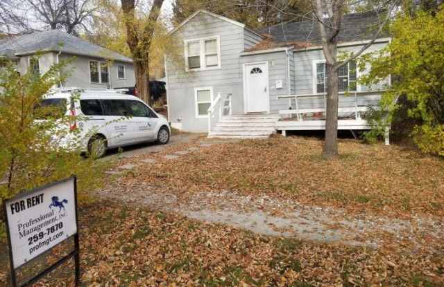 1209 N 26th St photos photos