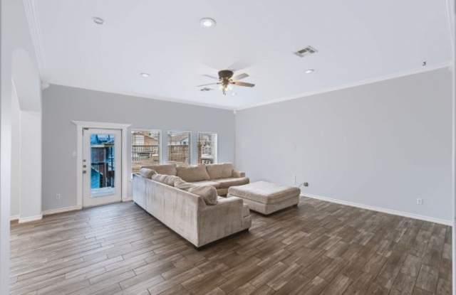 15333 Key Largo Ct Gallery 4