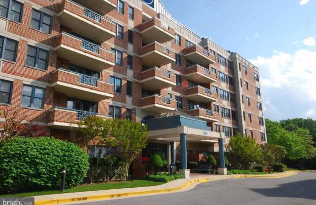 930 ASTERN WAY #511 photos photos