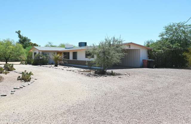 8339 E Cholla Street Gallery 1