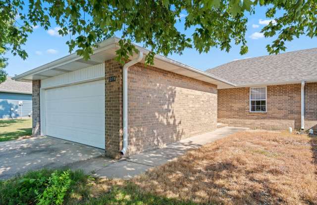 1278 W Butterfield Drive Gallery 2