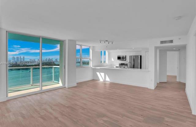 650 West Avenue Gallery 3
