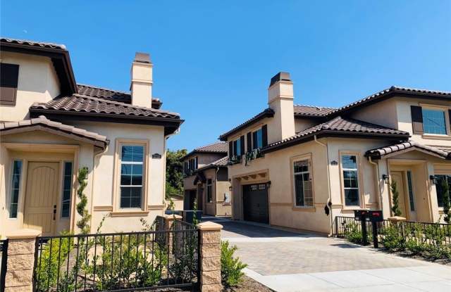 5716 Noel Drive Gallery 2