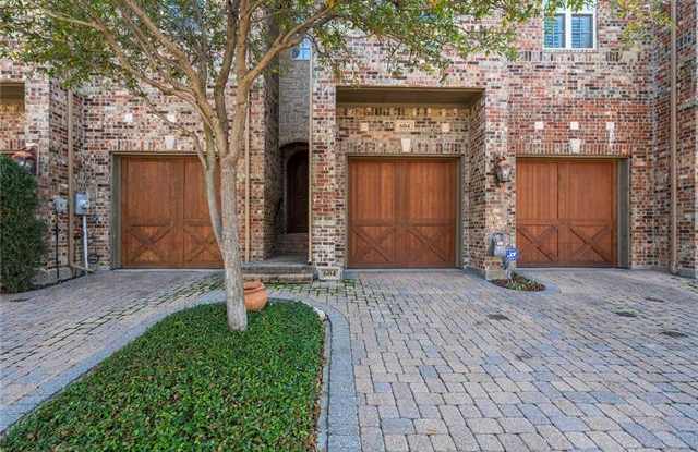 604 Rockingham Drive Gallery 3