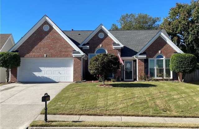 466 Canterbury Place Drive photos photos