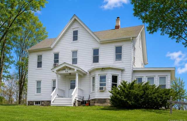 94 Sanfordville Road Gallery 1