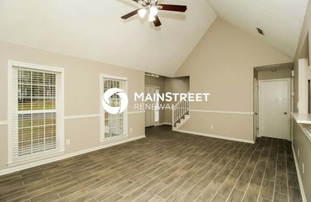 7729 Saint James Court Gallery 2