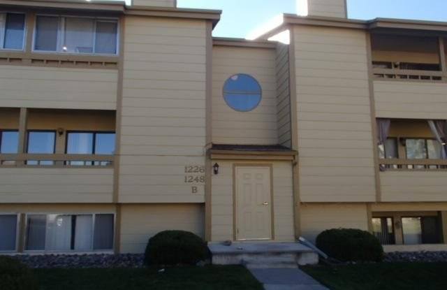 1238 Firefly Circle photos photos