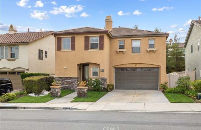 17408 Winter Pine Way photos photos