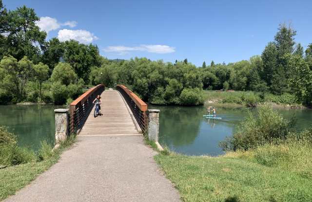 632 Obrien Avenue - 1 photos photos