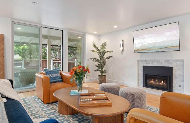 1126 Hill Road photos photos