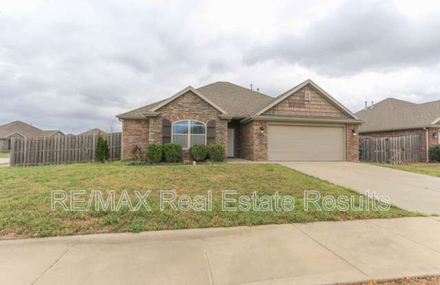 4494 W Wales Dr photos photos