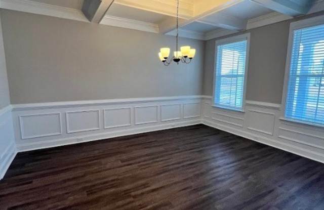 150 Sam's Drive Gallery 4