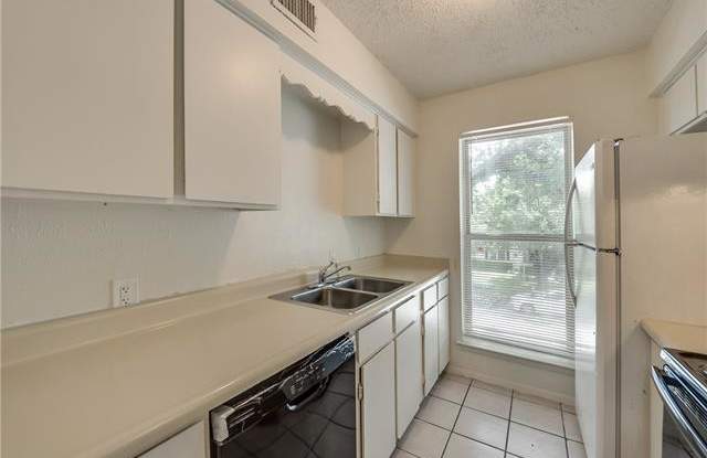 3824 Cibolo Drive Gallery 4