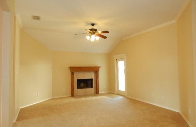 6306 Windy Creek - 3/Bed 2/Bath - $2050/month Gallery 3