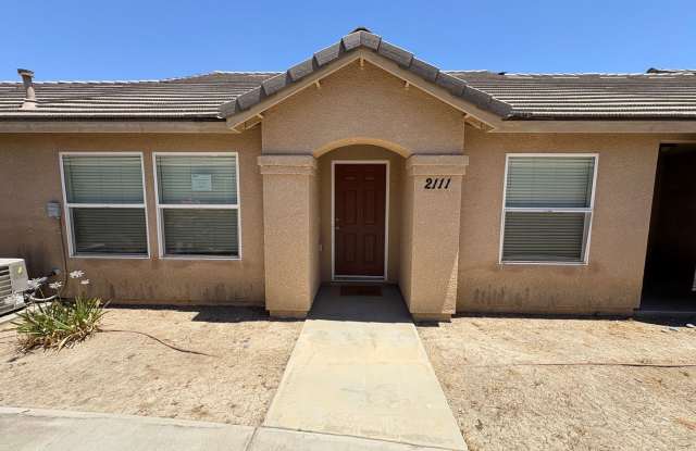 Charming apartment home located on Bella Oaks Drive! Available Now! photos photos