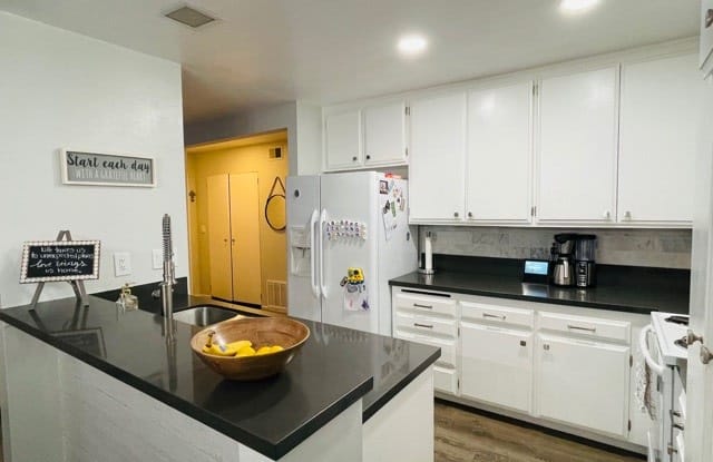 450 West Vermont Ave. 402 - 1 - 450 W Vermont Ave, Escondido, CA 92025