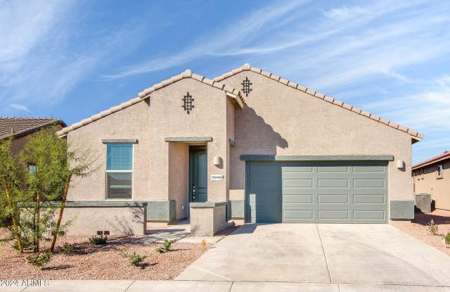 20580 N CONFETTI Court photos photos 20580 N CONFETTI Court photos photos