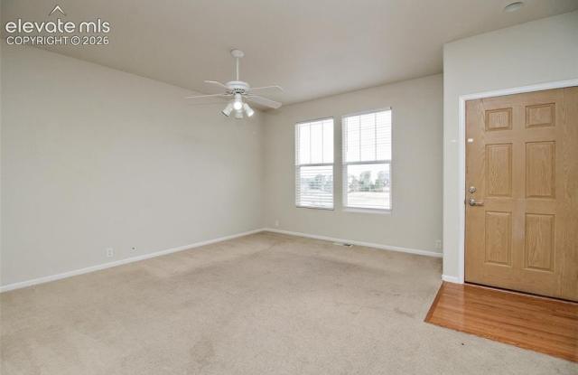 8123 Elk River View Gallery 3