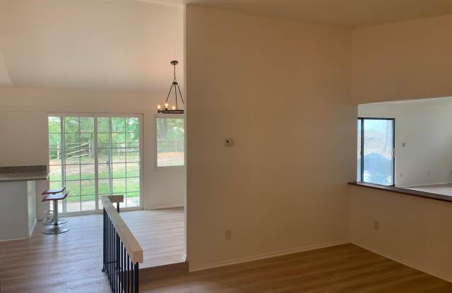 5656 SHADOWFALL Terrace photos photos