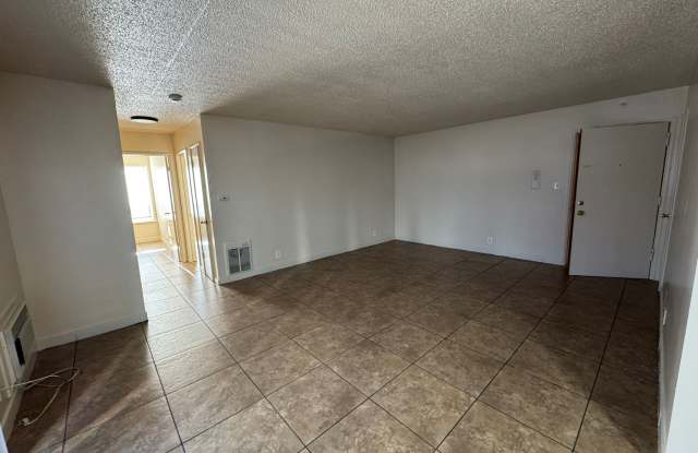 Bellview Terrace photos photos