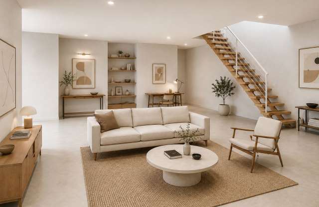 91 Bruckner Blvd Apt 199 Gallery 1
