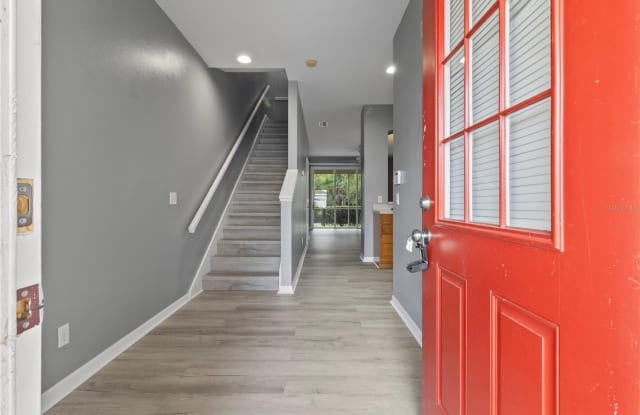 1147 JONAH Drive Gallery 4