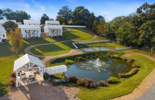 144 Auttie Circle photos photos