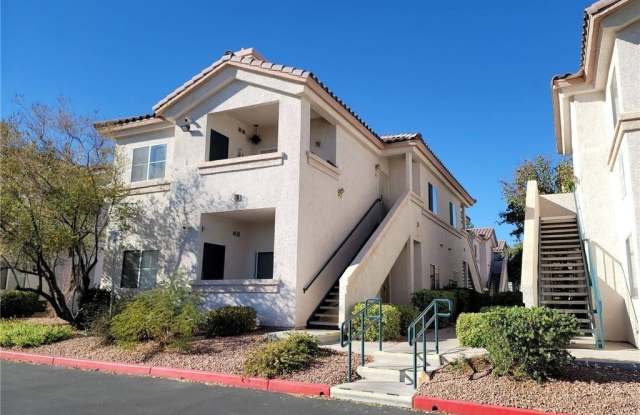 2121 Echo Bay Street photos photos