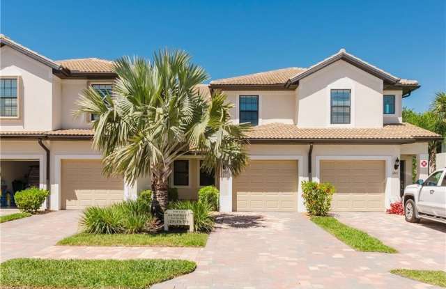 5697 Mayflower photos photos